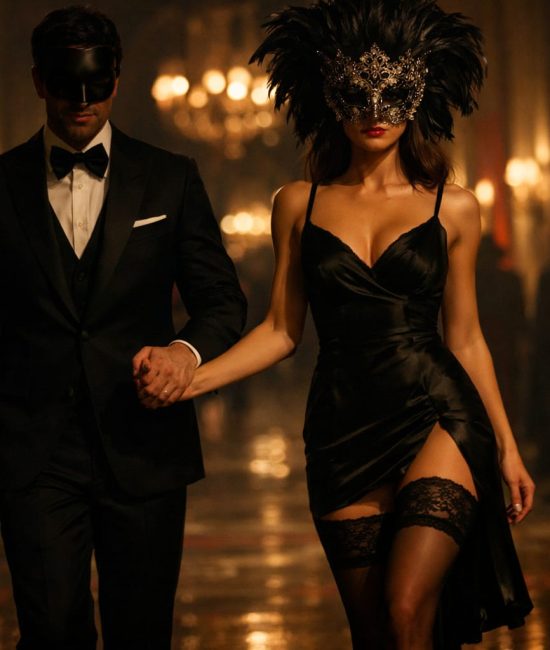 WhatsApp Image 2025-12-24 at 15.14.46